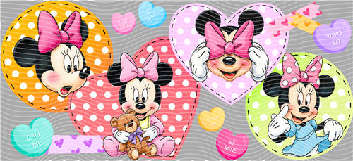 16oz Latest Bestseller-C 3795